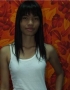 Find Kanlaya's Dating Profile online