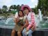 Find Koy's Dating Profile online