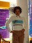 Find Pommy's Dating Profile online