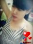 Find Momay's Dating Profile online