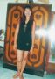 Find Suda's Dating Profile online