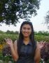 Find Nay's Dating Profile online
