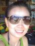 Find Patcha's Dating Profile online
