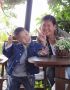 Find Thanaporn's Dating Profile online