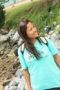 Find Ochin's Dating Profile online