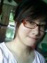 Find Zinkheart's Dating Profile online