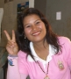 Find chaveewan's Dating Profile online