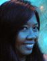 Find Honey's Dating Profile online