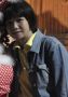 Find Siriooy's Dating Profile online