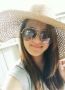 Find Kate's Dating Profile online