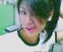 Find Pimonpan's Dating Profile online