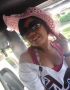 Find Amm's Dating Profile online