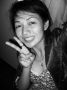 Find Ploy's Dating Profile online