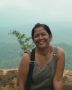 Find nittaya's Dating Profile online