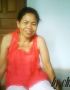 Find Chulee's Dating Profile online