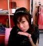 Find Angle's Dating Profile online