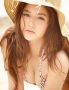 Find Thidarhat's Dating Profile online