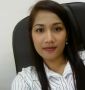 Find Angkana's Dating Profile online