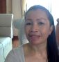 Find Prisana's Dating Profile online