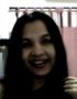 Find Nanan's Dating Profile online
