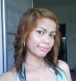 Find NUPOO's Dating Profile online