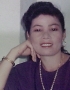 Find wongdoun's Dating Profile online