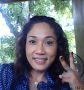 Find Auriwan's Dating Profile online
