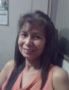 Find pattra's Dating Profile online