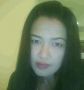 Find Pooha's Dating Profile online