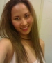 Find sunita's Dating Profile online