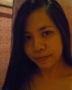 Find Oui's Dating Profile online