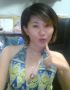 Find Jenny's Dating Profile online