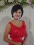 Find Ratiros's Dating Profile online