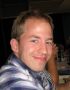 Find Jesper's Dating Profile online