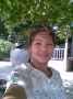Find Sopis's Dating Profile online
