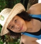 Find wantanee's Dating Profile online