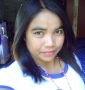 Find sumalee's Dating Profile online