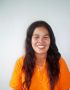 Find Narine's Dating Profile online