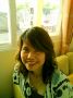 Find Tularuck's Dating Profile online