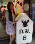 Find Kae's Dating Profile online