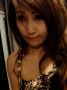 Find Rasida's Dating Profile online
