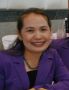 Find Anill's Dating Profile online