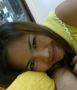 Find Winny's Dating Profile online