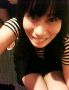 Find Poona's Dating Profile online