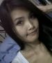 Find Bowii's Dating Profile online