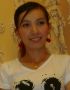 Find Pornpan's Dating Profile online
