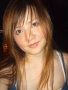 Find jazz xxx's Dating Profile online