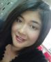 Find Narirat's Dating Profile online