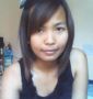 Find Kodchapha's Dating Profile online