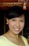 Find Supa's Dating Profile online
